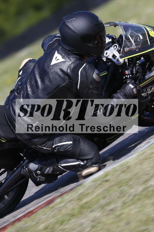 /11 29.04.2025 PROMAX ADR/Gruppe rot/108